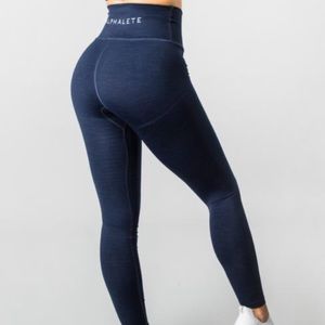 ALPHALETE REVIVAL 💕